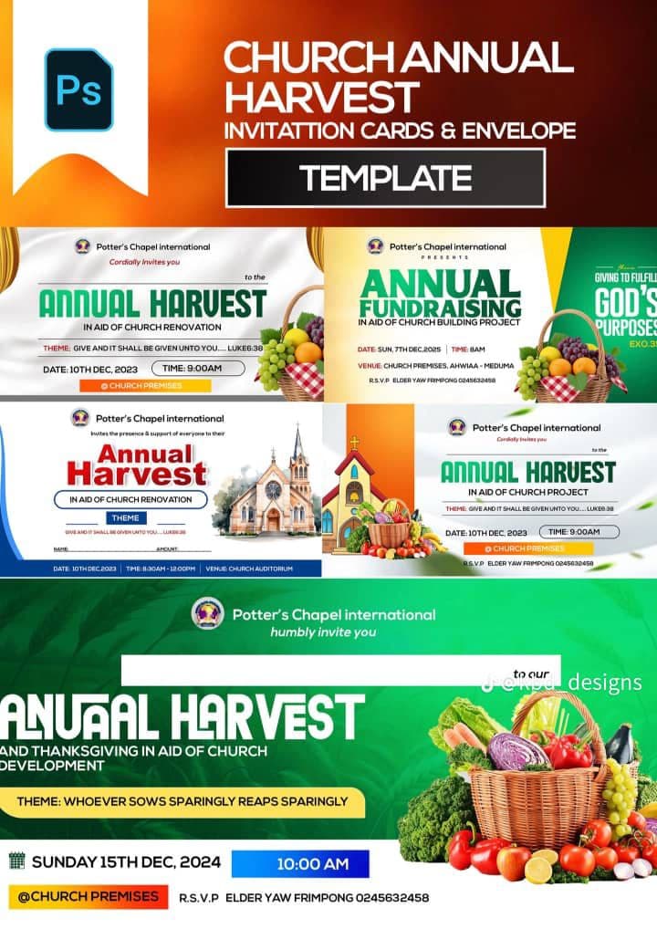 Flyer Printing 1