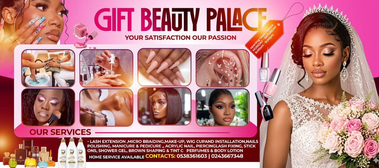 Flyer Printing 2